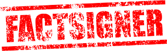 factsigner.com